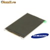 LCD Display Samsung S5230