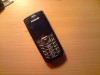 Samsung GT-E1170i NOU !!!