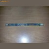 Invertor Fujitsu Amilo PA1510