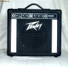 Combo chitara electrica Peavey Rage