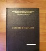 Lucrare de diploma -sectia educatie fizica