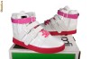 Adidasi Ghete Radii high 1516