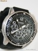 - IN STOC - Ceas barbatesc Fossil CH2705 ORIGINAL, nou cu eticheta in cutie proprie, pret catalog 120euro - IN STOC - Ceas barbatesc Fossil CH2705 ORIGINAL, nou cu eticheta in cutie proprie, pret catalog 120euro