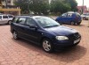 Opel Astra Caravan (G)