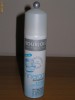 deodorant spray Bourjois 150 ml