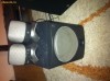 Sistem 2.1 Logitech
