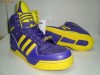Adidas Jeremy Scott Unisex 928