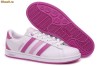 Adidasi Adidas Santa Rosa de dama 1040