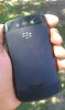 Vand/Schimb Smartphone Blackberry 9500 Storm la cutie