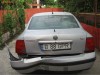 Vand Volkswagen Passat avariat urgent