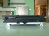 Unitate Radio Cd M Ask, Bmw Business E60, E61, E90, E91, E65
