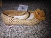balerini ZARA KIDS 24 si 31