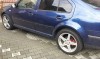 JANTE ALIAJ PE 17 5x100 CU CAUCIUCURI DE VARA