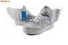 Adidas Jeremy Scott Unisex 953