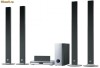 Vand Home Cinema Sony DAV-SB300 Wireless System!