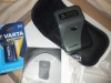 alcool test digital ALCOHANK