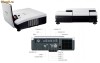 Videoproiector Short-Throw Hitachi - nou, sigilat, garantie