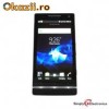 Sony Xperia S! Dual core 1.5, camera video 12 mp etc!