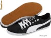 Adidasi barbat Puma Benecio - adidasi originali - piele