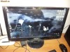Monitor LED Full HD Philips Widescreen 21.5 ca NOU