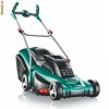 Masina de tuns iarba Rotak 43 1800w + BONUS MASINA MANUALA