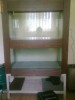 Vand 2 Acvarii de 70l respectiv 60l Vand 2 Acvarii de 70l respectiv 60l