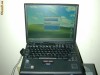 Laptop ieftin