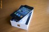 iphon 4 32.gb