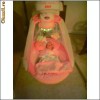 vand leagan fisher price  ca  NOU