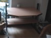 Masa de birou pt computer - Import Germania -