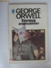 George Orwell - Ferma animalelor