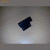 Capac Balama Asus T12EG