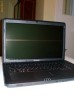 Lenovo G550L Intel Pentium!!! nu DELL, ASUS, TOSHIBA, HP, FUJITSU