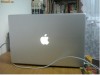 vand sau schimb lapptop apple