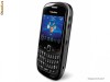BlackBerry 8520 Black Sigilate Noi Garantie 24Luni