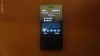 Vand smartphone HTC Touch Diamond touchscreen 4gb gps wlan 3.2mpx 3g black necodat pret avantajos Bucuresti !