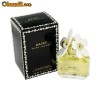 Parfum Original Sigilat Marc Jacobs+ Daisy