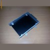 Caddy Asus T12EG