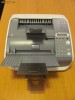 Canon copiator/fax L100