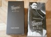 Gucci by Gucci 90 ml parfum barbati - 50 lei