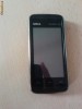 Vand NOKIA 5530 Expres Music URGENT !!