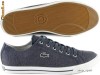Adidasi barbat Lacoste L27 - adidasi originali - tenesi panza