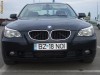 Vand BMW 520D