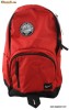 GHIOZDAN,RUCSAC NIKE ALL ACCESS SOLEDAY-RUCSAC ORIGINAL!!!!