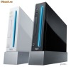 Decodare, modare soft Nintendo Wii orice model + jocuri bonus