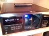 Magazie 400 Cd-uri Sony