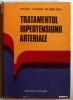 Turcu Macarie Ionescu - Tratamentul hipertensiunii arteriale