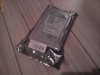 HDD Western Digital Caviar Green 500GB, 64MB, SATA 3, nou sigilat