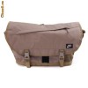 GEANTA,RUCSAC NIKE LAPTOP CASCADE 20M MESSENGER -GEANTA ORIGINALA!!