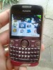 Huawei G6600D